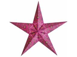 Zeige Details für starlightz devi berry Bild von starlightz devi berry