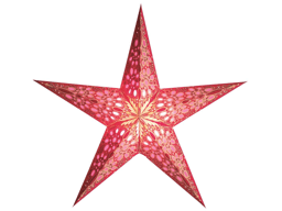 Zeige Details für starlightz festival small pink Bild von starlightz festival small pink