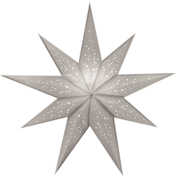 Zeige Details für starlightz bianco silver Bild von starlightz bianco silver