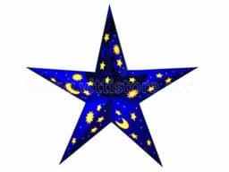 Zeige Details für starlightz happy moon Bild von starlightz happy moon