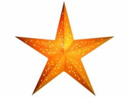 Zeige Details für starlightz mia yellow Bild von starlightz mia yellow