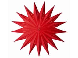 Zeige Details für starlightz sunny coral Bild von starlightz sunny coral