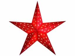 Zeige Details für starlightz starlet red Bild von starlightz starlet red