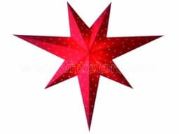Zeige Details für starlightz twinkle red Bild von starlightz twinkle red