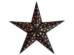 Zeige Details für starlightz starlet black Bild von starlightz starlet black