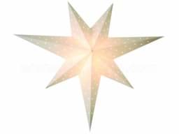 Zeige Details für starlightz twinkle white Bild von starlightz twinkle white