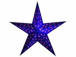 Zeige Details für starlightz starlet blue Bild von starlightz starlet blue