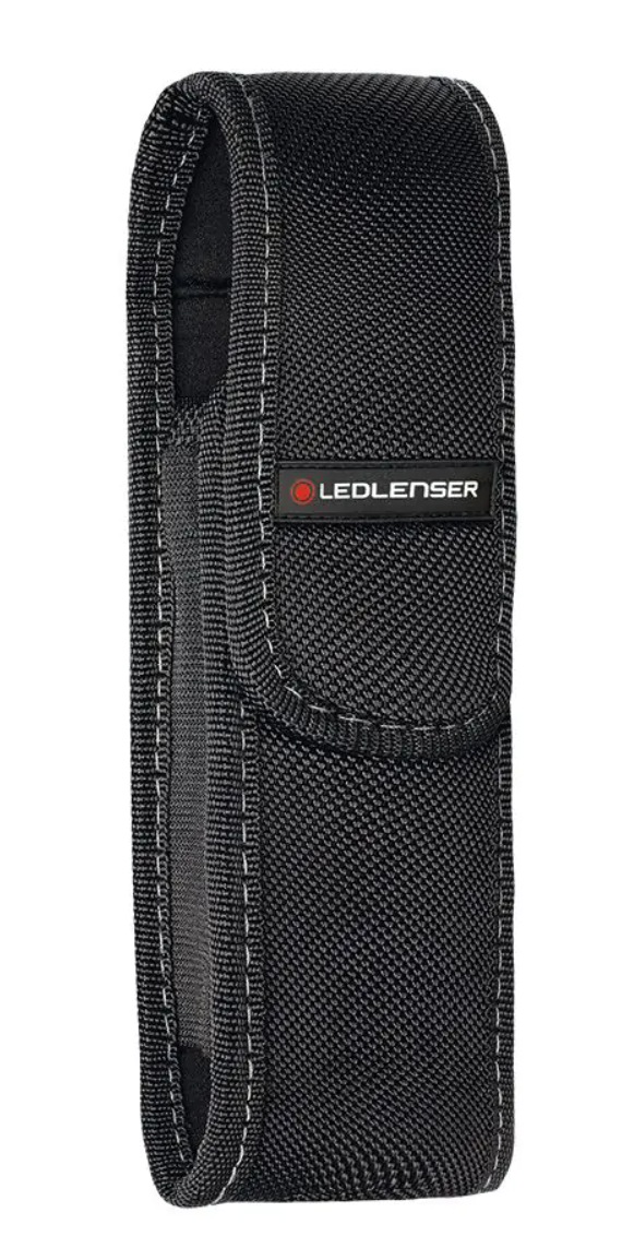 LEDLENSER Pouch Type O