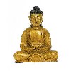 Buddah Figuren