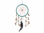 Dreamcatcher