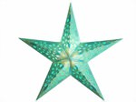 Bild für Kategorie starlightz festival
