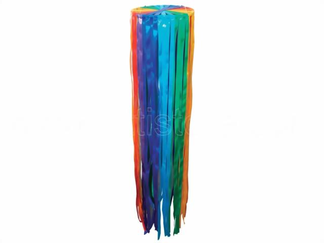 Bild von Feenwindspiel regenbogen XXL 150 cm