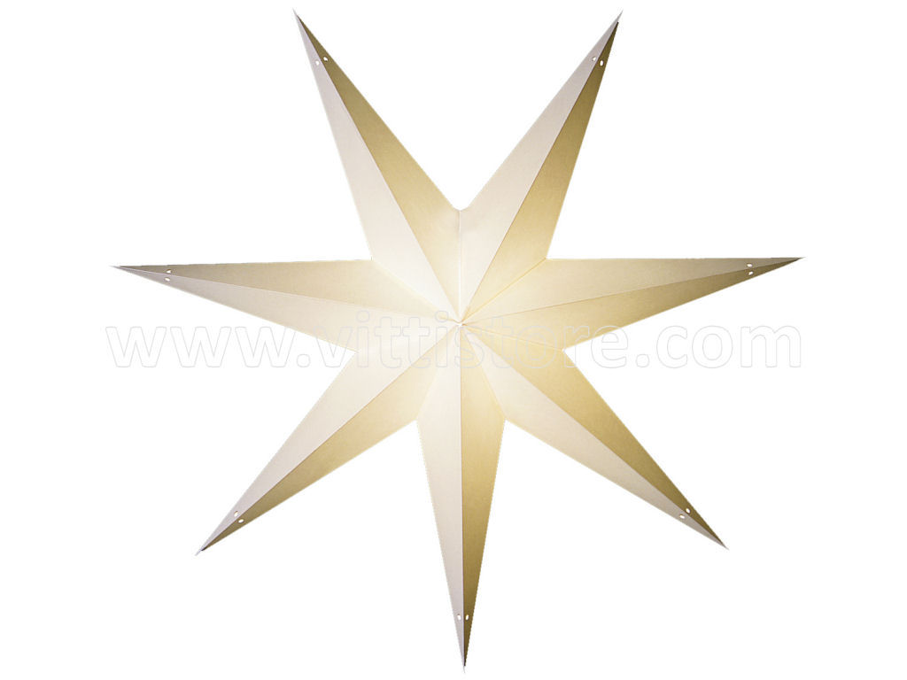 starlightz Leuchtsterne