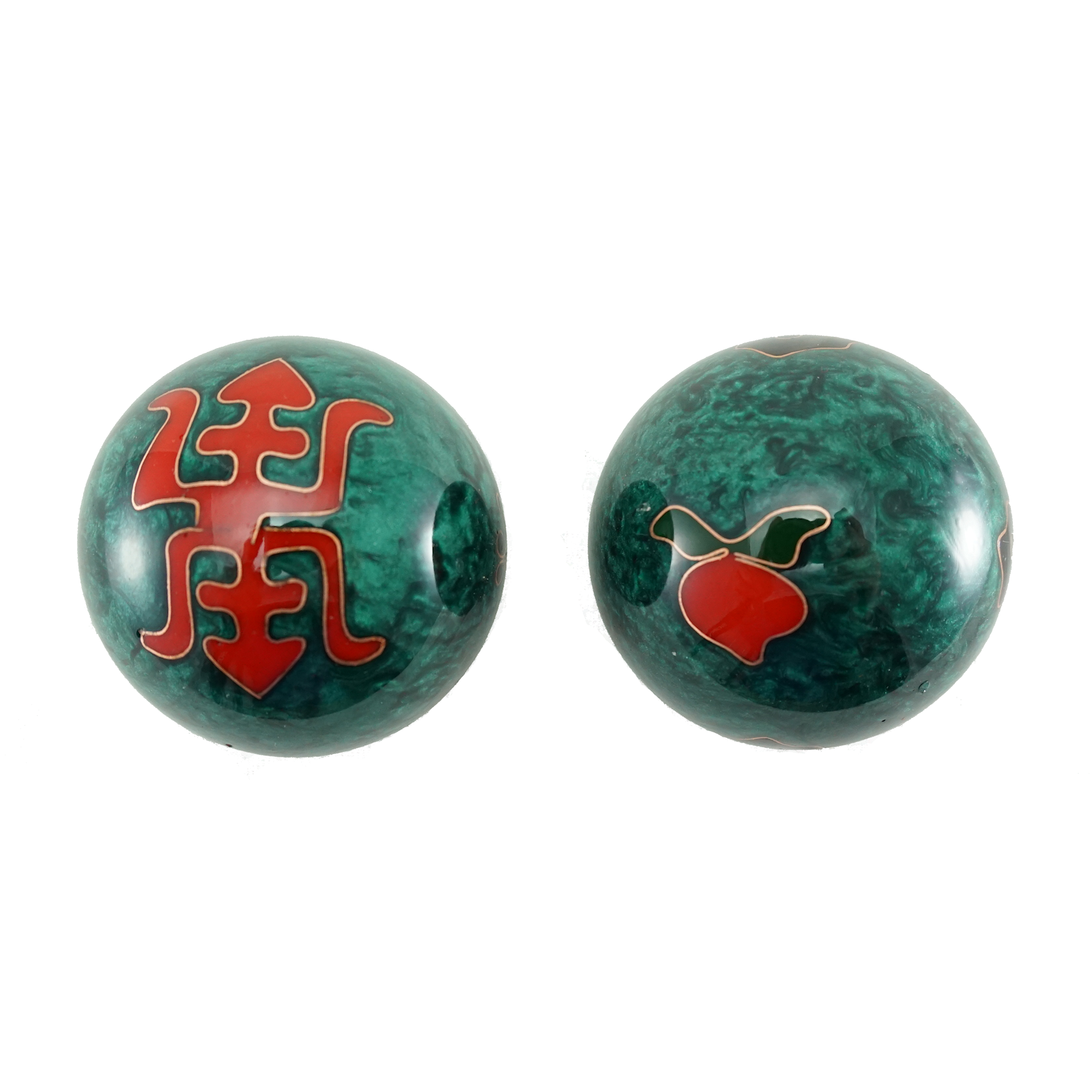 qigong-kugeln-longlife-gr-n-40-mm