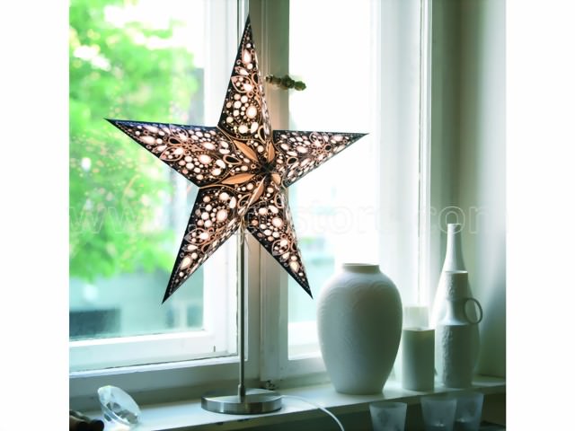 Bild von Lampenfuß table stand M für starlightz earth friendly